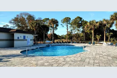 122 Skimmer Dr, Carrabelle, FL 32322 - Photo 18