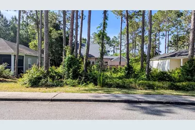 122 Skimmer Dr, Carrabelle, FL 32322 - Photo 1