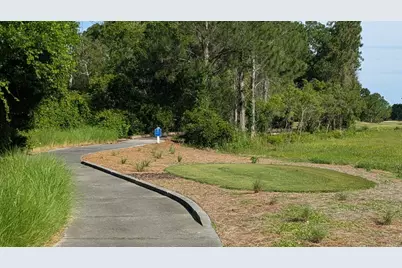 122 Skimmer Dr, Carrabelle, FL 32322 - Photo 10