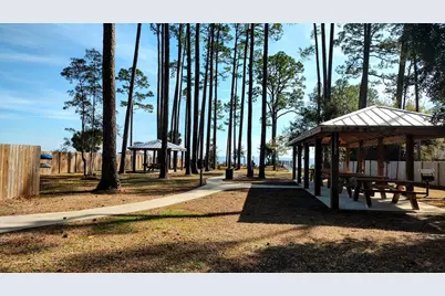 122 Skimmer Dr, Carrabelle, FL 32322 - Photo 16