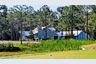 122 Skimmer Dr, Carrabelle, FL 32322 - Photo 8