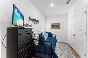194 Canvas Ln, Port Saint Joe, FL 32456 - Photo 36
