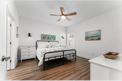 194 Canvas Ln, Port Saint Joe, FL 32456 - Photo 20