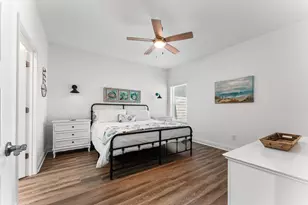 194 Canvas Ln, Port Saint Joe, FL 32456 - Photo 20