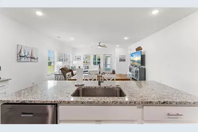 194 Canvas Ln, Port Saint Joe, FL 32456 - Photo 44