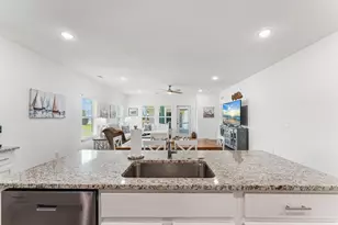194 Canvas Ln, Port Saint Joe, FL 32456 - Photo 44
