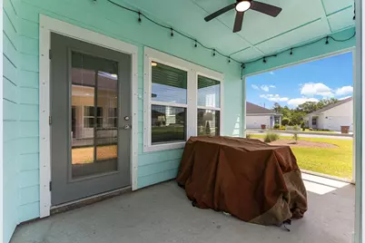 194 Canvas Ln, Port Saint Joe, FL 32456 - Photo 34