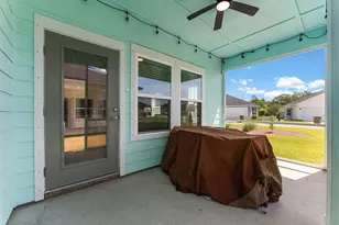 194 Canvas Ln, Port Saint Joe, FL 32456 - Photo 34