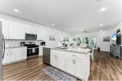 194 Canvas Ln, Port Saint Joe, FL 32456 - Photo 12