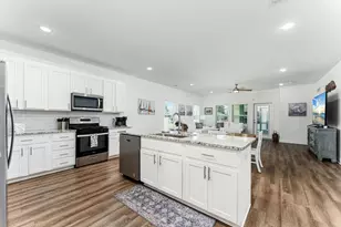 194 Canvas Ln, Port Saint Joe, FL 32456 - Photo 12