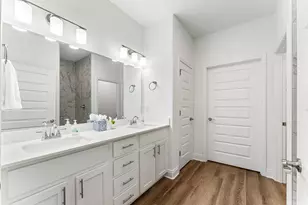 194 Canvas Ln, Port Saint Joe, FL 32456 - Photo 52