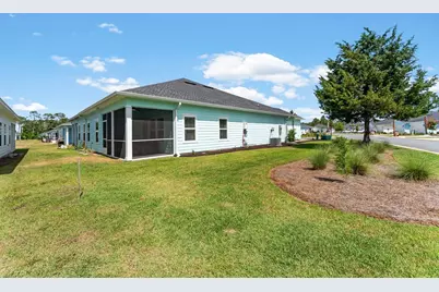 194 Canvas Ln, Port Saint Joe, FL 32456 - Photo 32