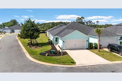 194 Canvas Ln, Port Saint Joe, FL 32456 - Photo 2