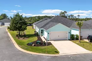 194 Canvas Ln, Port Saint Joe, FL 32456 - Photo 2