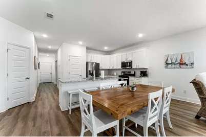 194 Canvas Ln, Port Saint Joe, FL 32456 - Photo 16