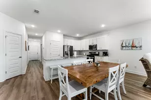 194 Canvas Ln, Port Saint Joe, FL 32456 - Photo 16