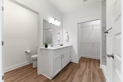 194 Canvas Ln, Port Saint Joe, FL 32456 - Photo 22