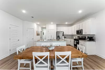 194 Canvas Ln, Port Saint Joe, FL 32456 - Photo 48