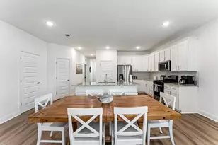 194 Canvas Ln, Port Saint Joe, FL 32456 - Photo 48
