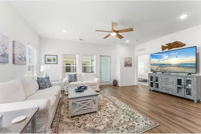 194 Canvas Ln, Port Saint Joe, FL 32456 - Photo 4