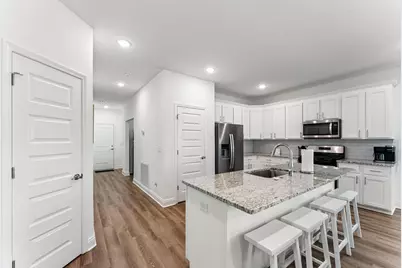 194 Canvas Ln, Port Saint Joe, FL 32456 - Photo 42