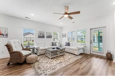 194 Canvas Ln, Port Saint Joe, FL 32456 - Photo 46