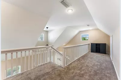 1014 Long Ave #:, Port Saint Joe, FL 32456 - Photo 26
