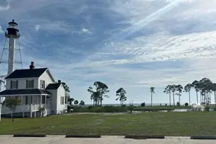 1014 Long Ave, Port Saint Joe, FL 32456 - Photo 36