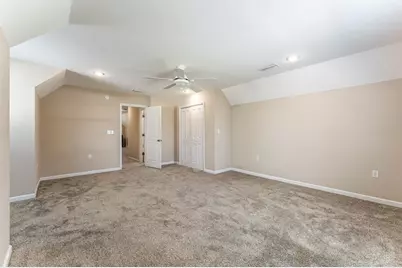 1014 Long Ave #:, Port Saint Joe, FL 32456 - Photo 32