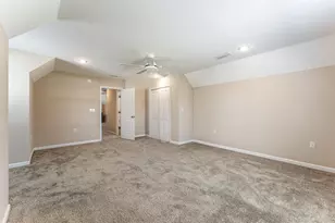 1014 Long Ave, Port Saint Joe, FL 32456 - Photo 32