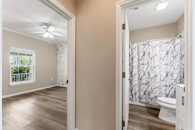 1014 Long Ave #:, Port Saint Joe, FL 32456 - Photo 20