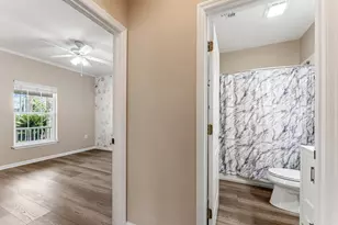 1014 Long Ave, Port Saint Joe, FL 32456 - Photo 20