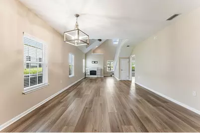 1014 Long Ave #:, Port Saint Joe, FL 32456 - Photo 10