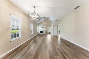 1014 Long Ave, Port Saint Joe, FL 32456 - Photo 10