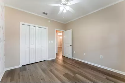 1014 Long Ave #:, Port Saint Joe, FL 32456 - Photo 24