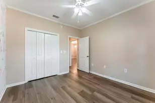 1014 Long Ave, Port Saint Joe, FL 32456 - Photo 24