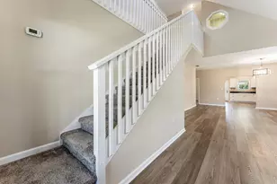 1014 Long Ave, Port Saint Joe, FL 32456 - Photo 8