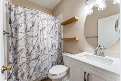 1014 Long Ave #:, Port Saint Joe, FL 32456 - Photo 22