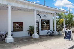 1014 Long Ave, Port Saint Joe, FL 32456 - Photo 64
