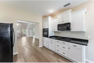 1014 Long Ave #:, Port Saint Joe, FL 32456 - Photo 14