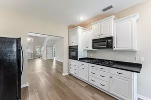 1014 Long Ave, Port Saint Joe, FL 32456 - Photo 14