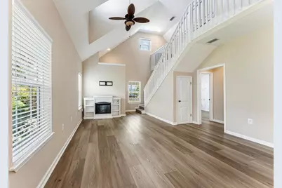 1014 Long Ave #:, Port Saint Joe, FL 32456 - Photo 38