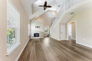 1014 Long Ave, Port Saint Joe, FL 32456 - Photo 38
