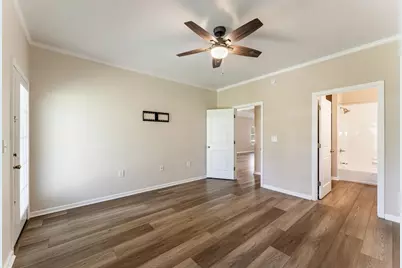 1014 Long Ave #:, Port Saint Joe, FL 32456 - Photo 18
