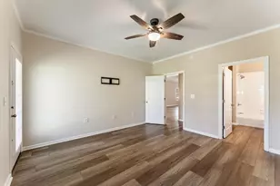 1014 Long Ave, Port Saint Joe, FL 32456 - Photo 18