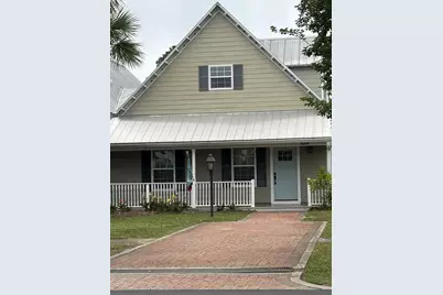 1014 Long Ave #:, Port Saint Joe, FL 32456 - Photo 1