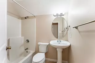 1014 Long Ave, Port Saint Joe, FL 32456 - Photo 30