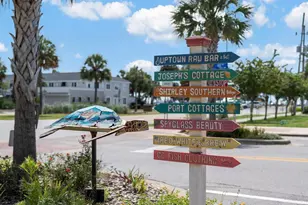 1014 Long Ave, Port Saint Joe, FL 32456 - Photo 38