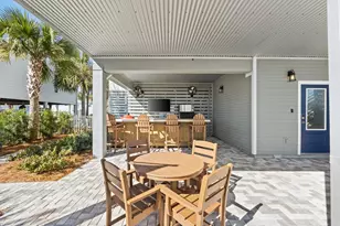 118 N 38th St, Mexico Beach, FL 32456 - Photo 50