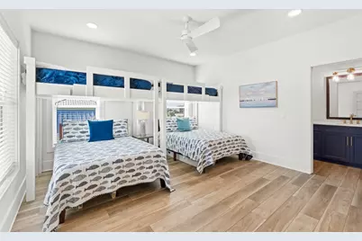 118 N 38th St, Mexico Beach, FL 32456 - Photo 56
